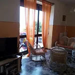 Hotel Ristorante La Terrazza Belgirate