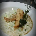 Ristorante La Terrazza