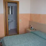 Отель Ristorante La Terrazza *