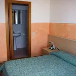 Hotel Ristorante La Terrazza Belgirate