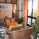 Ristorante La Terrazza Belgirate