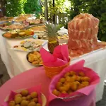 Ristorante La Terrazza