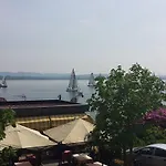 Ristorante La Terrazza Hotel