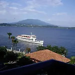 Ristorante La Terrazza