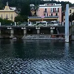 Hotel Ristorante La Terrazza