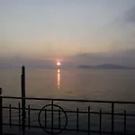 Hotel Ristorante La Terrazza Belgirate