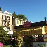 Hotel Ristorante La Terrazza Belgirate