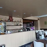 Ristorante La Terrazza *