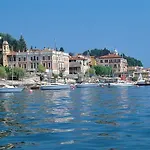 Ristorante La Terrazza