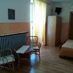Ristorante La Terrazza Belgirate