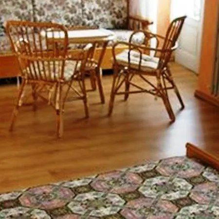 Ristorante La Terrazza מלון בלגירטה